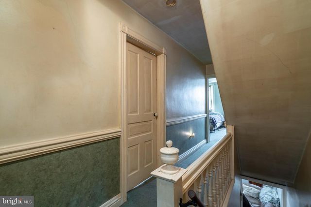 2151 SPINNERSTOWN RD, Quakertown, PA 18951