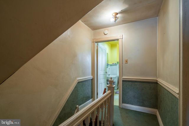 2151 SPINNERSTOWN RD, Quakertown, PA 18951