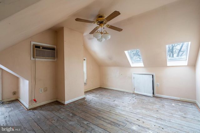 2151 SPINNERSTOWN RD, Quakertown, PA 18951