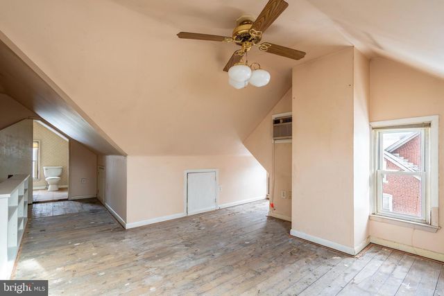 2151 SPINNERSTOWN RD, Quakertown, PA 18951