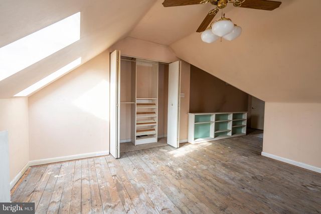 2151 SPINNERSTOWN RD, Quakertown, PA 18951