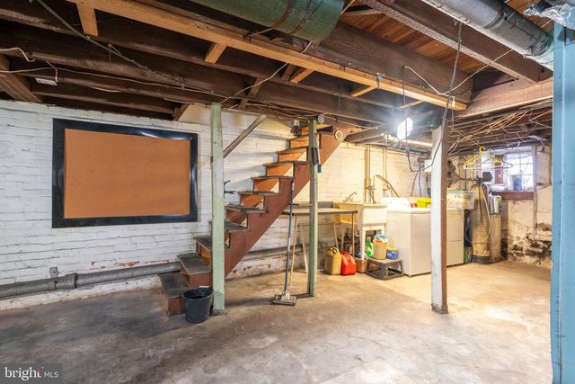 2151 SPINNERSTOWN RD, Quakertown, PA 18951