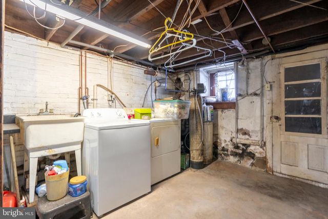 2151 SPINNERSTOWN RD, Quakertown, PA 18951