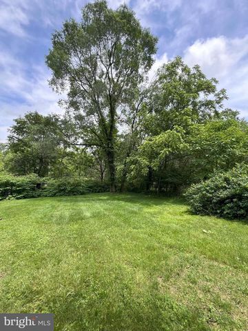 2151 SPINNERSTOWN RD, Quakertown, PA 18951