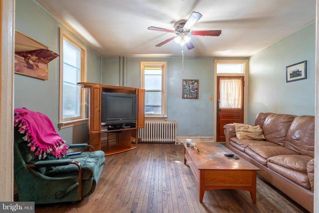 2151 SPINNERSTOWN RD, Quakertown, PA 18951