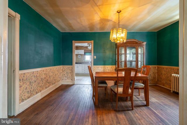 2151 SPINNERSTOWN RD, Quakertown, PA 18951