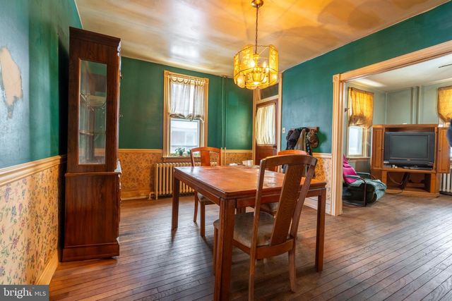 2151 SPINNERSTOWN RD, Quakertown, PA 18951