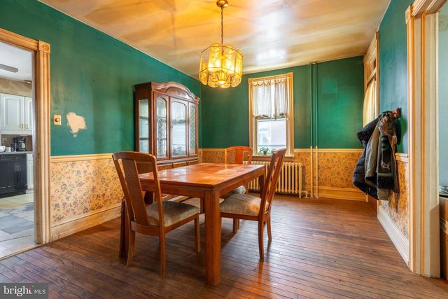 2151 SPINNERSTOWN RD, Quakertown, PA 18951