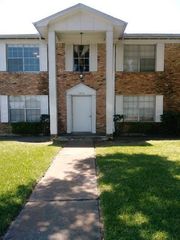7213 Beechnut Street, Houston, TX 77074