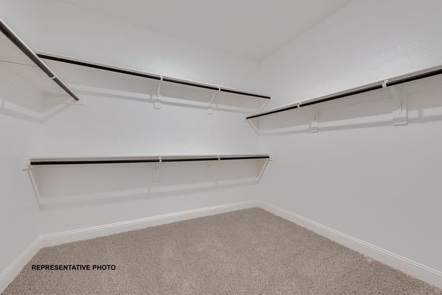 143 Rj Smith Drive, Boyd, TX 76023
