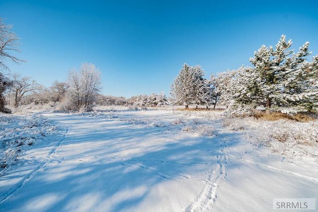 6 E 300 N, Rigby, ID 83442