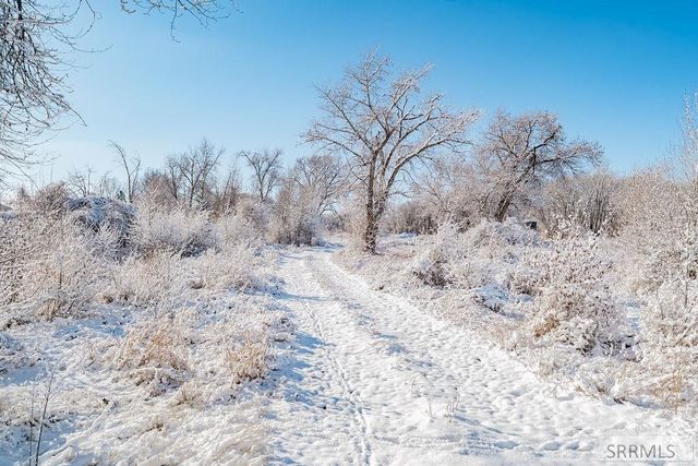 6 E 300 N, Rigby, ID 83442