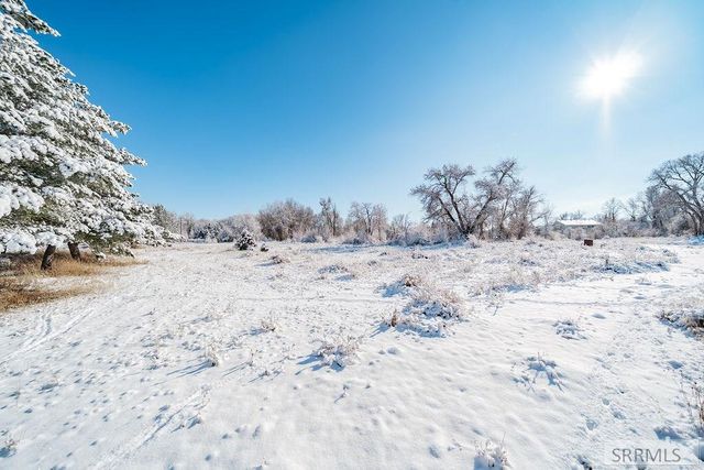 6 E 300 N, Rigby, ID 83442