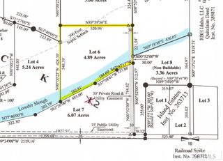 6 E 300 N, Rigby, ID 83442