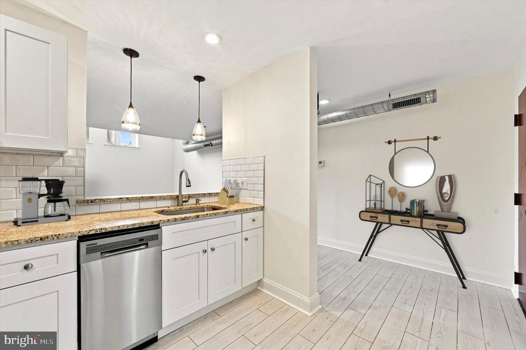 627 N 18TH ST #103, PHILADELPHIA, PA 19130 — photo 3