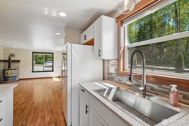 21199 Grip Road, Sedro Woolley, WA 98284