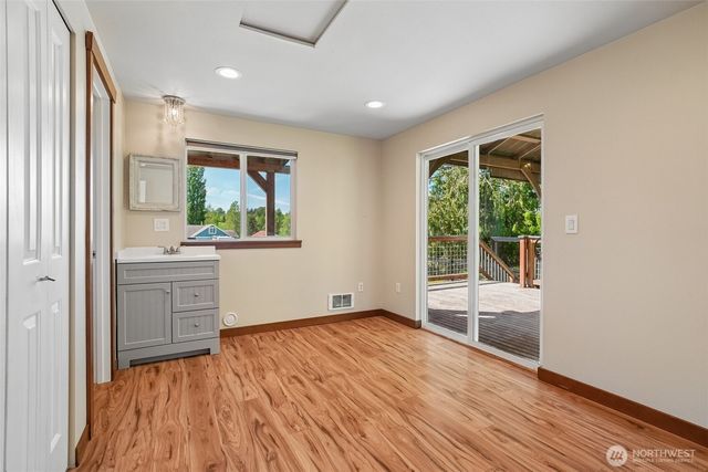 21199 Grip Road, Sedro Woolley, WA 98284