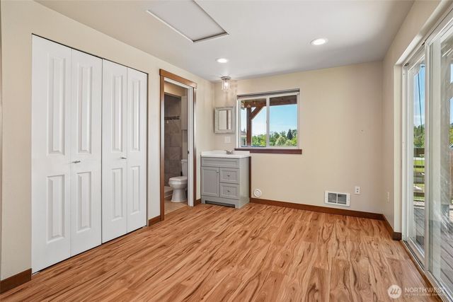 21199 Grip Road, Sedro Woolley, WA 98284