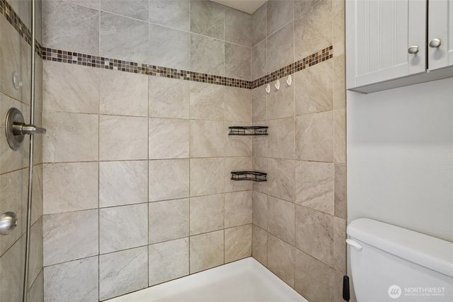 21199 Grip Road, Sedro Woolley, WA 98284