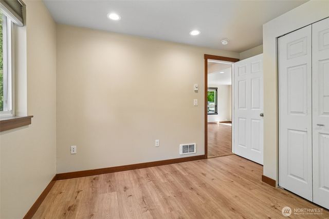 21199 Grip Road, Sedro Woolley, WA 98284