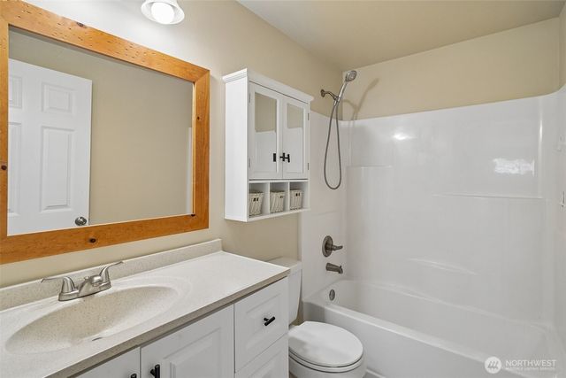21199 Grip Road, Sedro Woolley, WA 98284