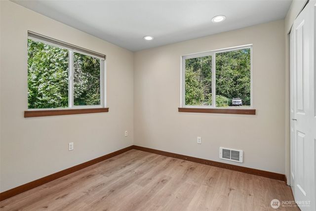 21199 Grip Road, Sedro Woolley, WA 98284