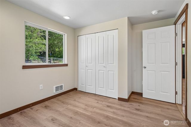 21199 Grip Road, Sedro Woolley, WA 98284