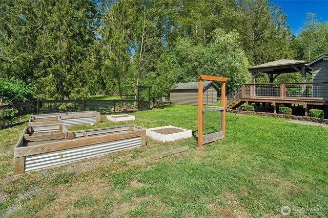 21199 Grip Road, Sedro Woolley, WA 98284