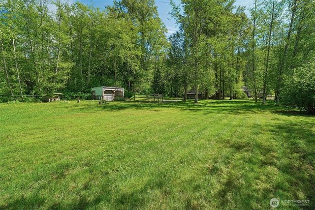 21199 Grip Road, Sedro Woolley, WA 98284