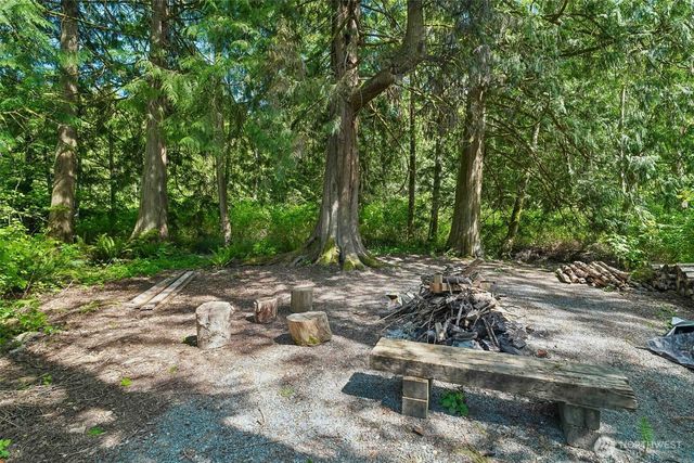 21199 Grip Road, Sedro Woolley, WA 98284
