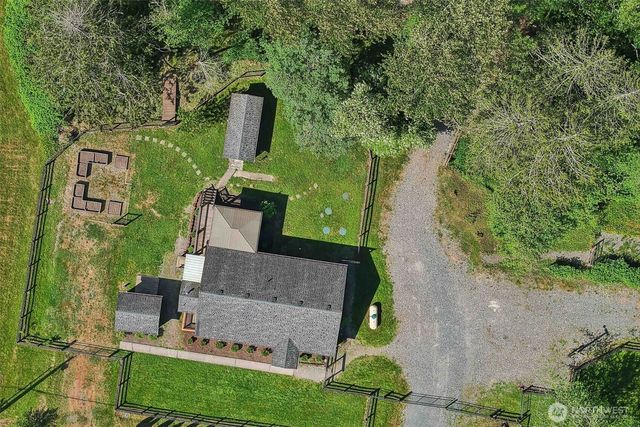 21199 Grip Road, Sedro Woolley, WA 98284