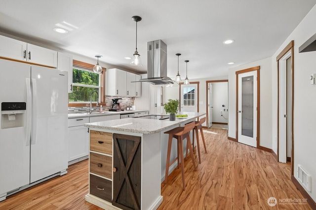 21199 Grip Road, Sedro Woolley, WA 98284
