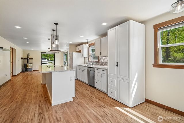 21199 Grip Road, Sedro Woolley, WA 98284