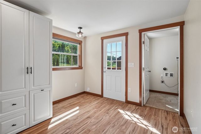 21199 Grip Road, Sedro Woolley, WA 98284
