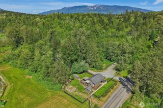 21199 Grip Road, Sedro Woolley, WA 98284