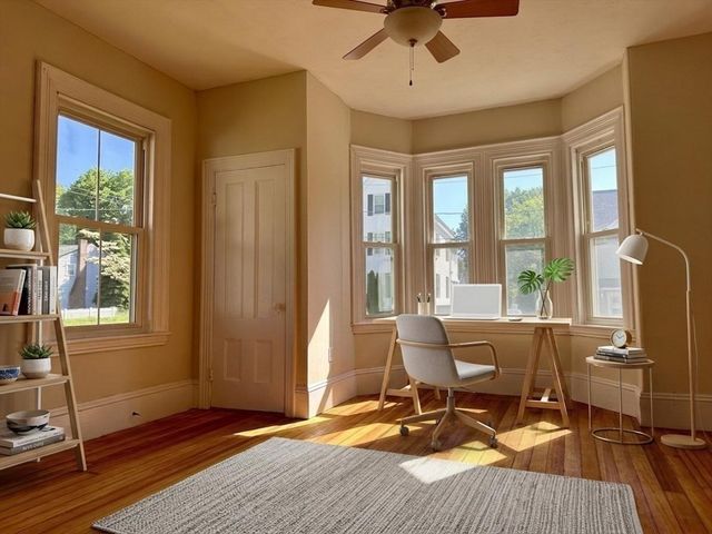 155 Dale Street, Dedham, MA 02026