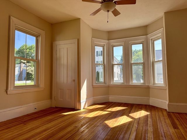 155 Dale Street, Dedham, MA 02026