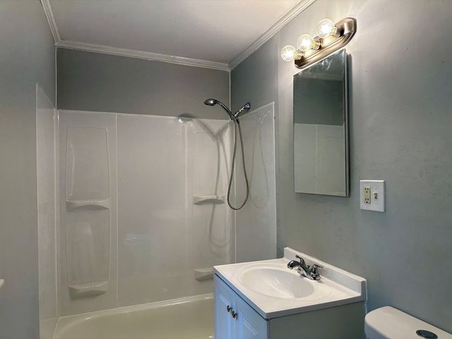 155 Dale Street, Dedham, MA 02026