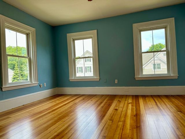 155 Dale Street, Dedham, MA 02026