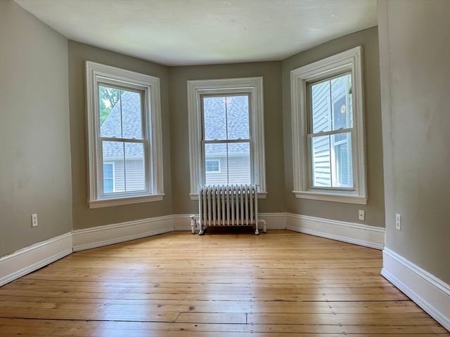 155 Dale Street, Dedham, MA 02026