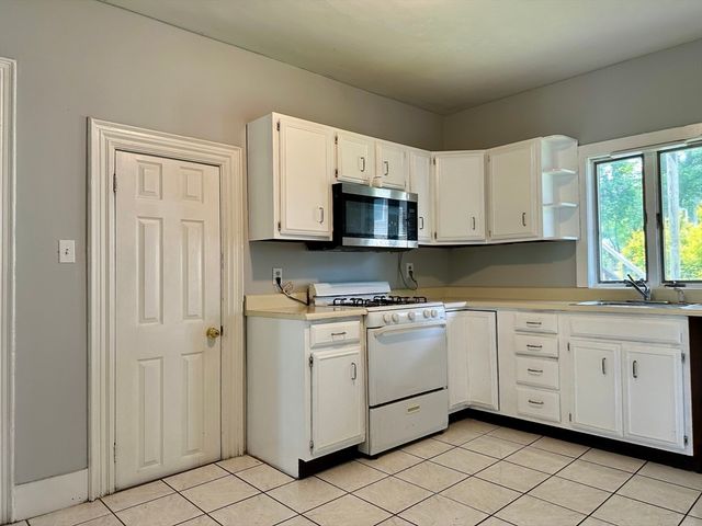 155 Dale Street, Dedham, MA 02026