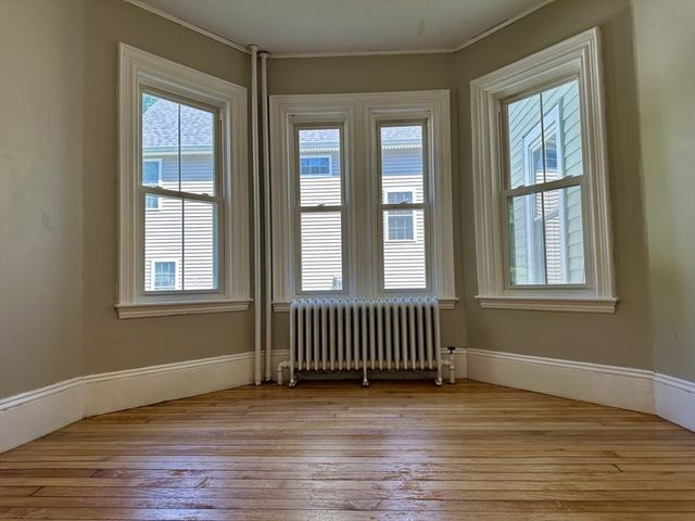 155 Dale Street, Dedham, MA 02026