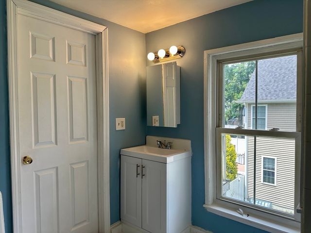 155 Dale Street, Dedham, MA 02026