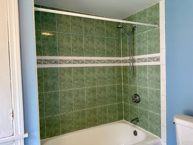 155 Dale Street, Dedham, MA 02026