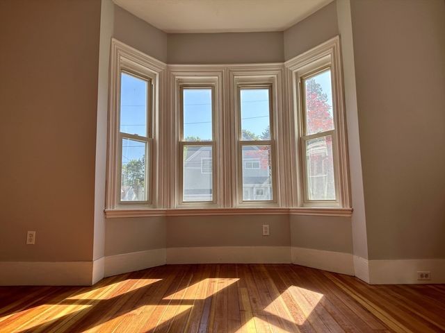 155 Dale Street, Dedham, MA 02026