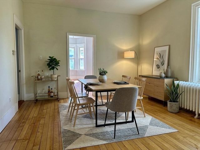 155 Dale Street, Dedham, MA 02026