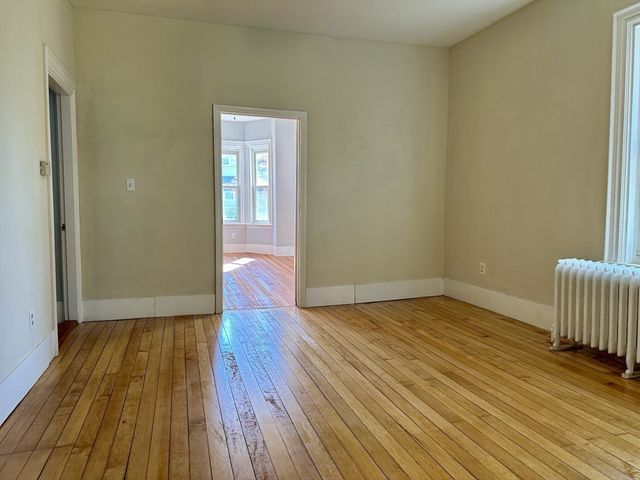 155 Dale Street, Dedham, MA 02026