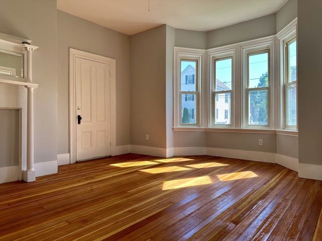 155 Dale Street, Dedham, MA 02026