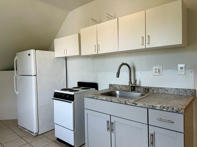 155 Dale Street, Dedham, MA 02026
