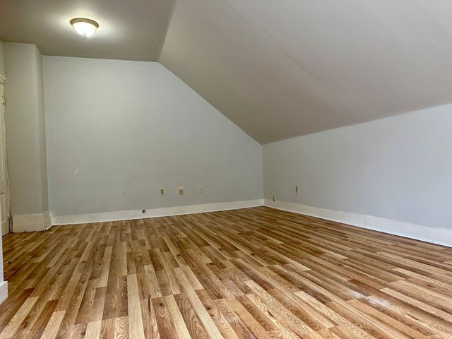155 Dale Street, Dedham, MA 02026